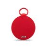 Spc Up! Speaker Flame Red