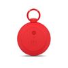 Spc Up! Speaker Flame Red