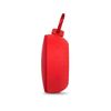 Spc Up! Speaker Flame Red