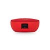 Spc Up! Speaker Flame Red