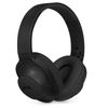 Auriculares Bluetooth Spc Crow Negro 4604n