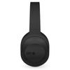 Auriculares Bluetooth Spc Crow Negro 4604n