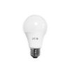 Spc Bombilla Led Inteligente Sirius 470 E27 - Iot