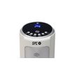 Calefactor Torre Spc Calidum Smart Wifi