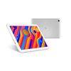 Tablet Spc Gravity Pro (2a Gen) Blanco 10.1"/qc2.0/3gb/32g