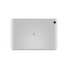 Tablet Spc Gravity Pro (2a Gen) Blanco 10.1"/qc2.0/3gb/32g