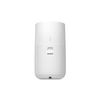 Purificador De Aire Spc Espirare Max Smart Wifi