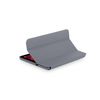 Funda Tablet Spc Cosplay Sleeve 2 Compatible Gama Gravity Spc