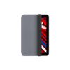 Funda Tablet Spc Cosplay Sleeve 2 Compatible Gama Gravity Spc