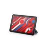 Funda Tablet Spc Cosplay Sleeve 2 Compatible Gama Gravity Spc