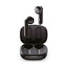 Spc Zion Go Auriculares Negros