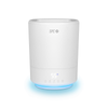 Humidificador Spc Iot Evadne