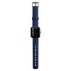 Smartwatch Spc Smartee Star 1,7" (44mm), Batería 1 Semana, Sumergible, Azul