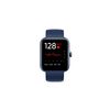 Smartwatch Spc Smartee Star 1,7" (44mm), Batería 1 Semana, Sumergible, Azul