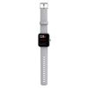 Smartwatch Spc Smartee Star 1,7" (44mm), Batería 1 Semana, Sumergible, Gris