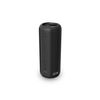 Spc Sound Zenith Altavoz Portátil Bluetooth, Waterproof Ipx7, 12h Batería, 23w, Tws, Negro