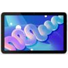 Spc Gravity 3 Se – Tablet 10.35”, Gran Batería 6000 Mah, 32gb Rom, Android 11 (go Edition)