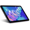 Spc Gravity 3 Se – Tablet 10.35”, Gran Batería 6000 Mah, 32gb Rom, Android 11 (go Edition)