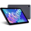 Spc Gravity 3 Se – Tablet 10.35”, Gran Batería 6000 Mah, 32gb Rom, Android 11 (go Edition)