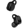 Spc Ether Sport – Auriculares Inalámbricos Deportivos Bluetooth 5.0, Ipx7 Y Control Táctil