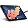 Spc Gravity 3 Pro – Tablet 10.35”, Lápiz Inteligente Incluido, 64gb Rom,  4gb Ram, Wifi 5 con Ofertas en Carrefour