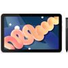 Spc Gravity 3 Pro – Tablet 10.35”, Lápiz Inteligente Incluido, 64gb Rom, 4gb Ram, Wifi 5