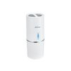 Purificador De Aire Fresh Air 5