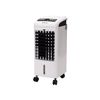 Climatizador Evaporativo 75w 3 Velocidades Y 4l