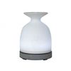 Difusor De Aroma Cer�mico Con Forma De Jarr�n Sumu 20 Ceramic V