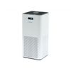 Purificador De Aire Fresh Air 150 Purline