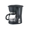 Cafetera De Goteo Digital Programable 800w 12 Tazas