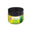 Repelente De Mosquitos Citronela 125g