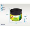 Repelente De Mosquitos Citronela 125g