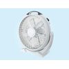 Ventilador Industrial 110 W Con 5 Aspas Y 3 Velocidades