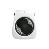 Calefactor De Suelo Vertical 2000w