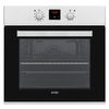 Horno Svan Svh224x1 Inox 69l 10 Funciones