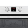 Horno Svan Svh224x1 Inox 69l 10 Funciones