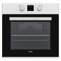 Horno Svan Svh224x1 Inox 69l 10 Funciones