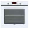 Horno Eléctrico Svan Svh375b 78l 10 Programas 3,10kw Blanco 60 Cm