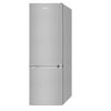 Combi Wonder Wdf0121ffx Inox 2.01m