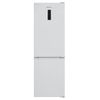 Combi Aspes Ac11866nf2 Blanco 1.86m