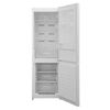 Combi Aspes Ac11866nf2 Blanco 1.86m