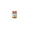 Sirope De Arroz 100% Bio 400 G La Finestra