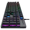 Teclado Gaming Hiditec  Gk400