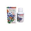 Red Cell Avian Mini 100 Ml