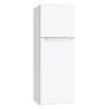 Frigorífico Infiniton Fg-1570 - Blanco, 311 Litros, Cíclico