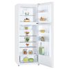 Frigorífico Infiniton Fg-1570 - Blanco, 311 Litros, Cíclico