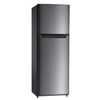 Frigorífico Infiniton Fg-1570s - Inox, 311 Litros, F, Cíclico