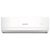 Aire Acondicionado Infiniton Split-3720mu - Inverter, A++, 3500 Frigorías, 12000 Btu