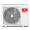 Aire Acondicionado Infiniton Split-3720mu - Inverter, A++, 3500 Frigorías, 12000 Btu